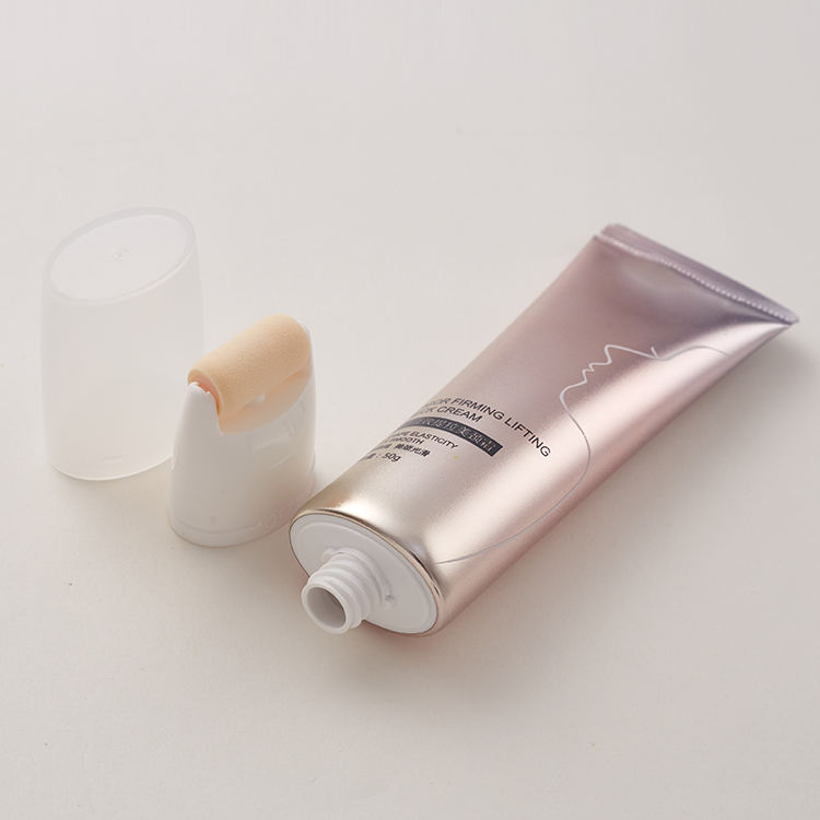 abl tube with sponge roller applicator abl tube with sponge roller applicator