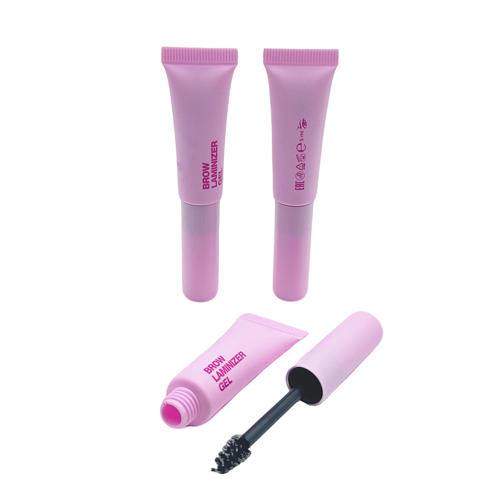 eye mascara packaging tube eye mascara packaging tube