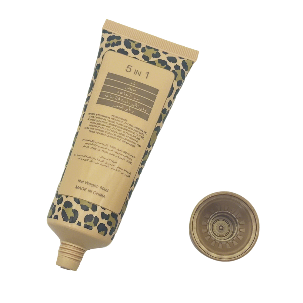 bb cream cosmetic tube bb cream cosmetic tube