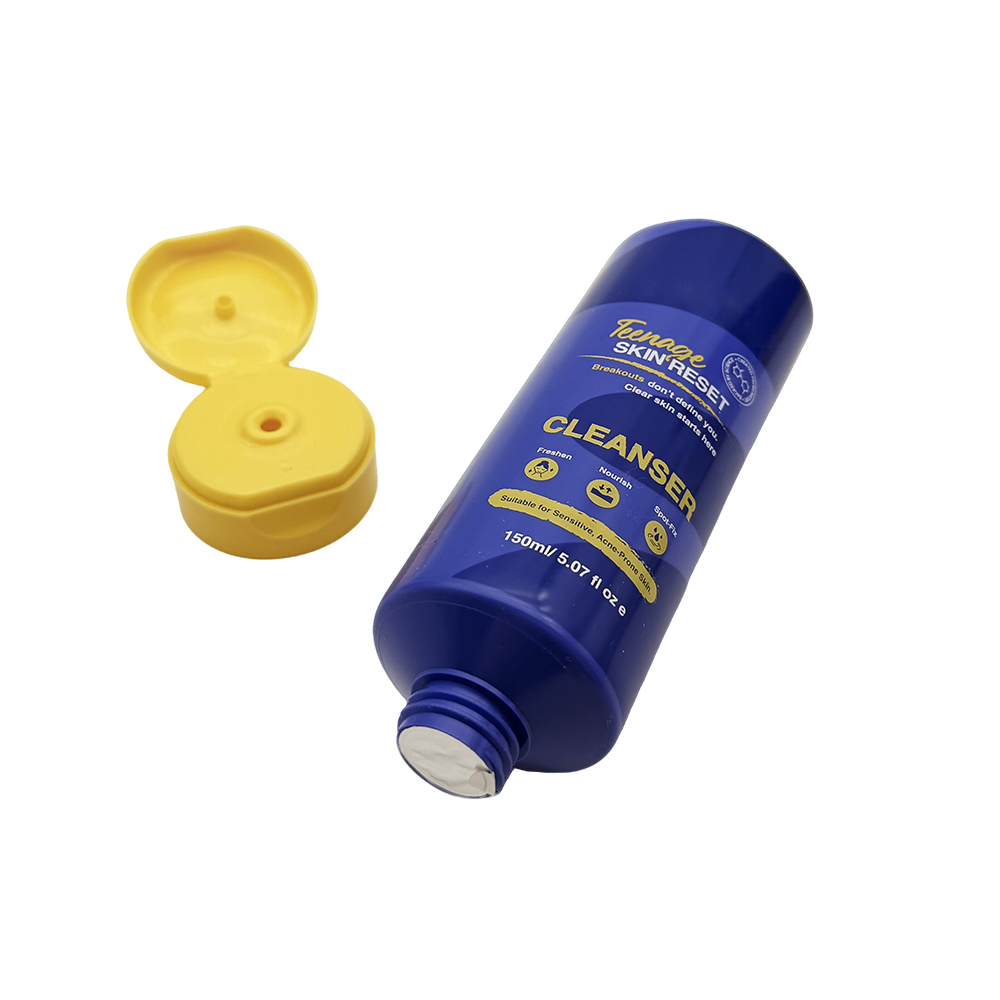 skincare cosmetic tube skincare cosmetic tube