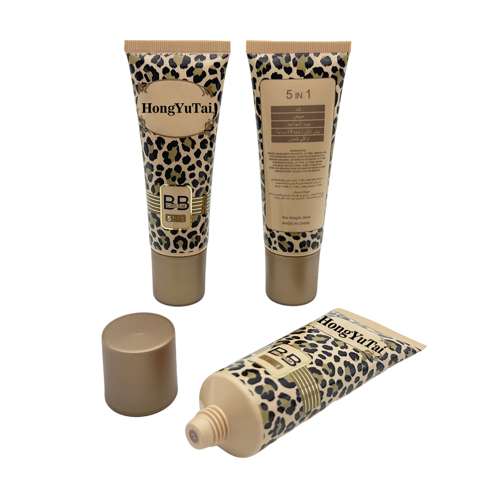 bb cream cosmetic tube bb cream cosmetic tube