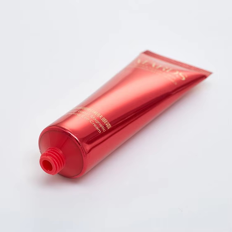 ABL cosmetic tube ABL cosmetic tube