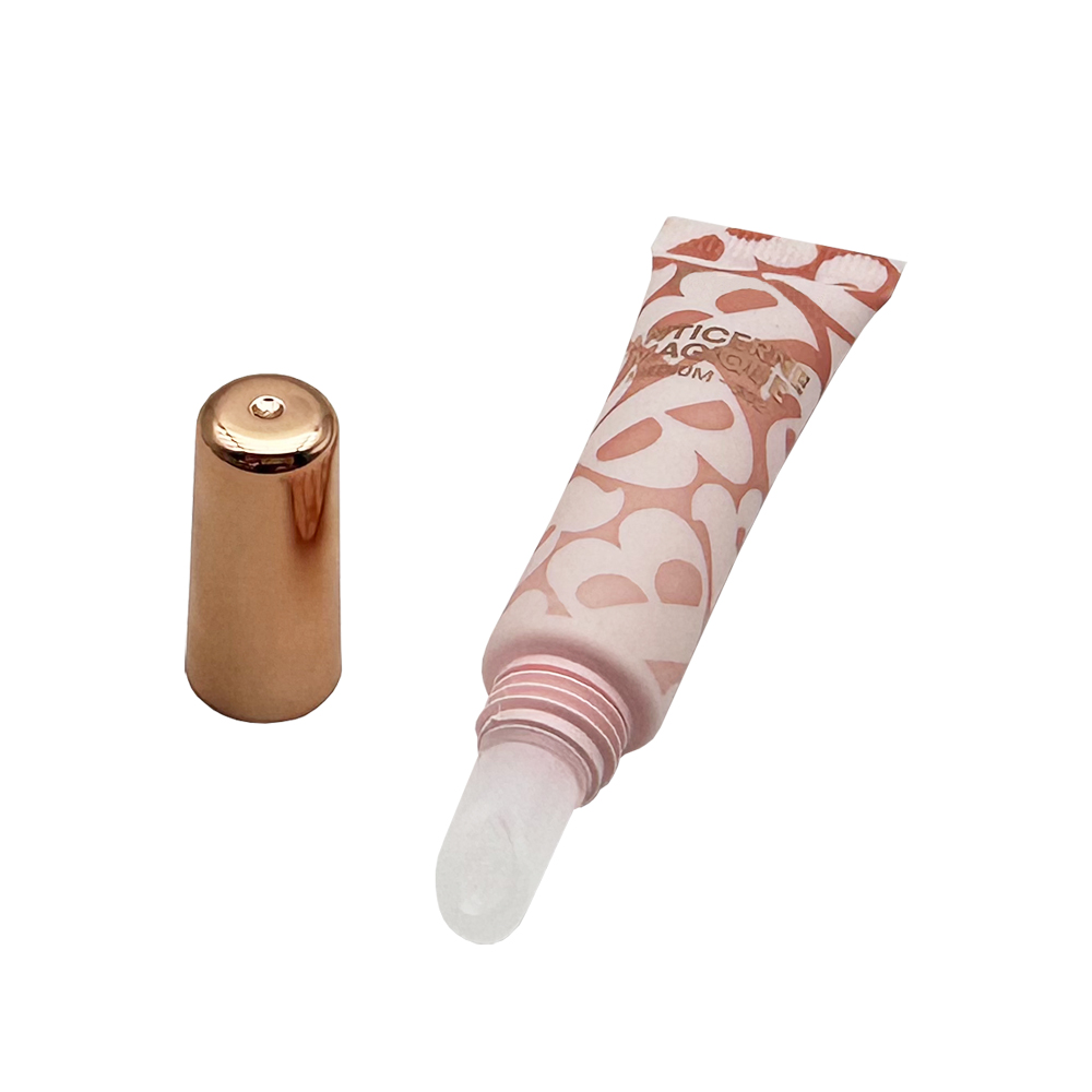 lipgloss squeeze tube lipgloss squeeze tube