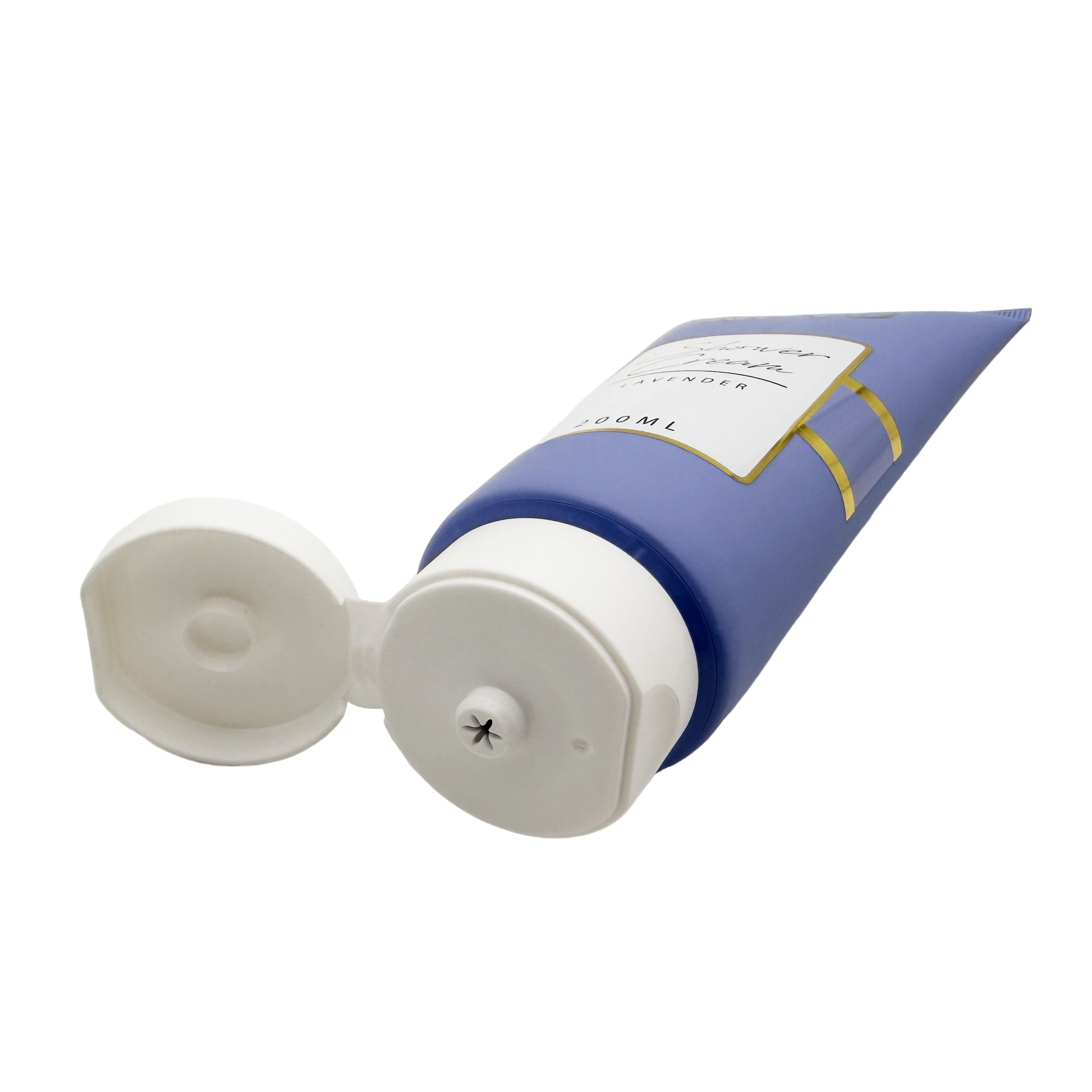 shower cream cosmetic tube shower cream cosmetic tube