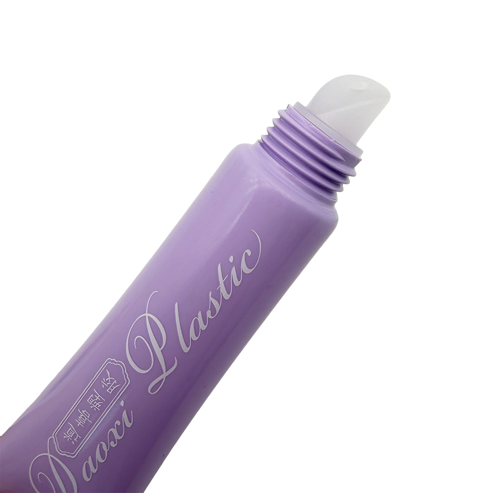 lipgloss squeeze tube lipgloss squeeze tube
