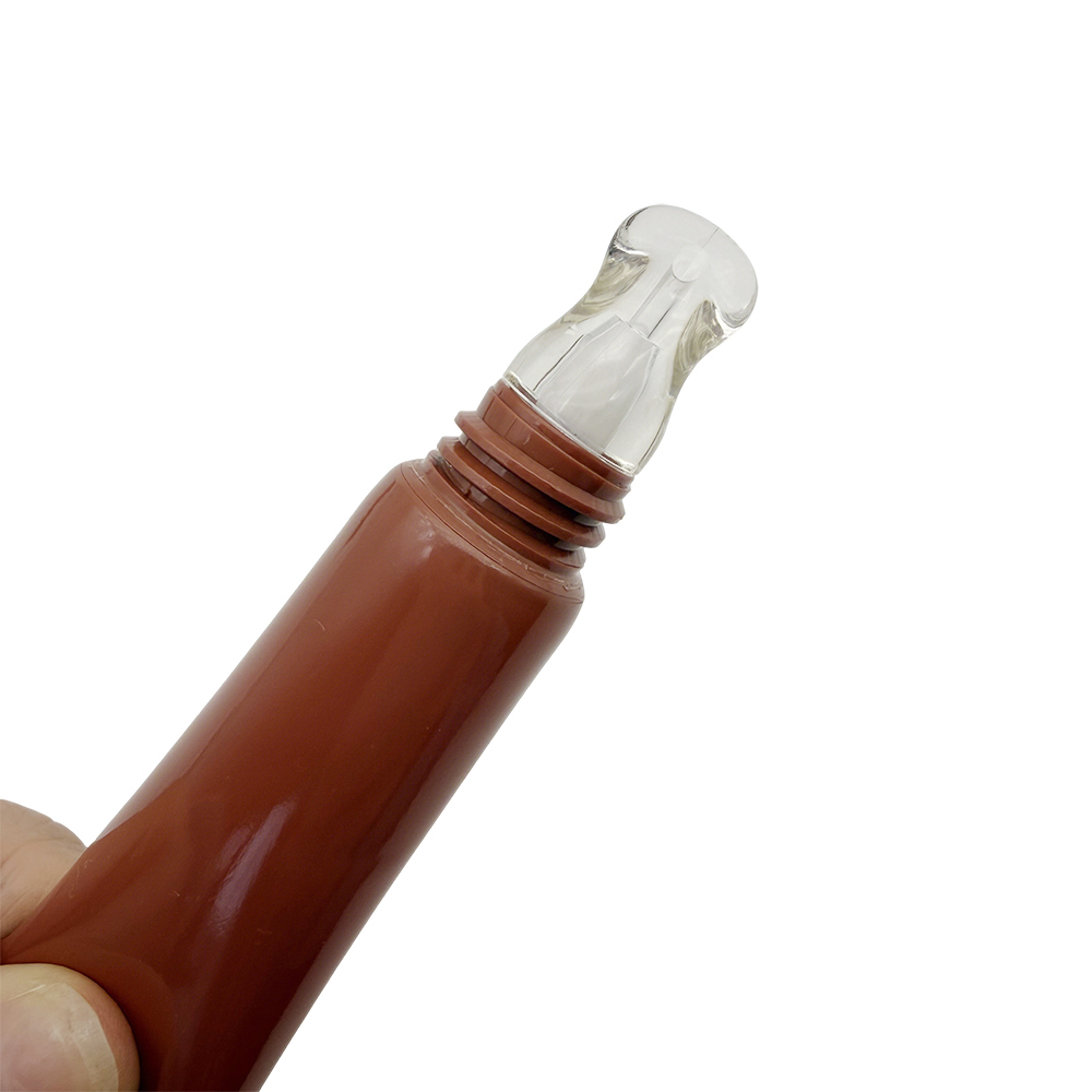 lipgloss squeeze tube lipgloss squeeze tube
