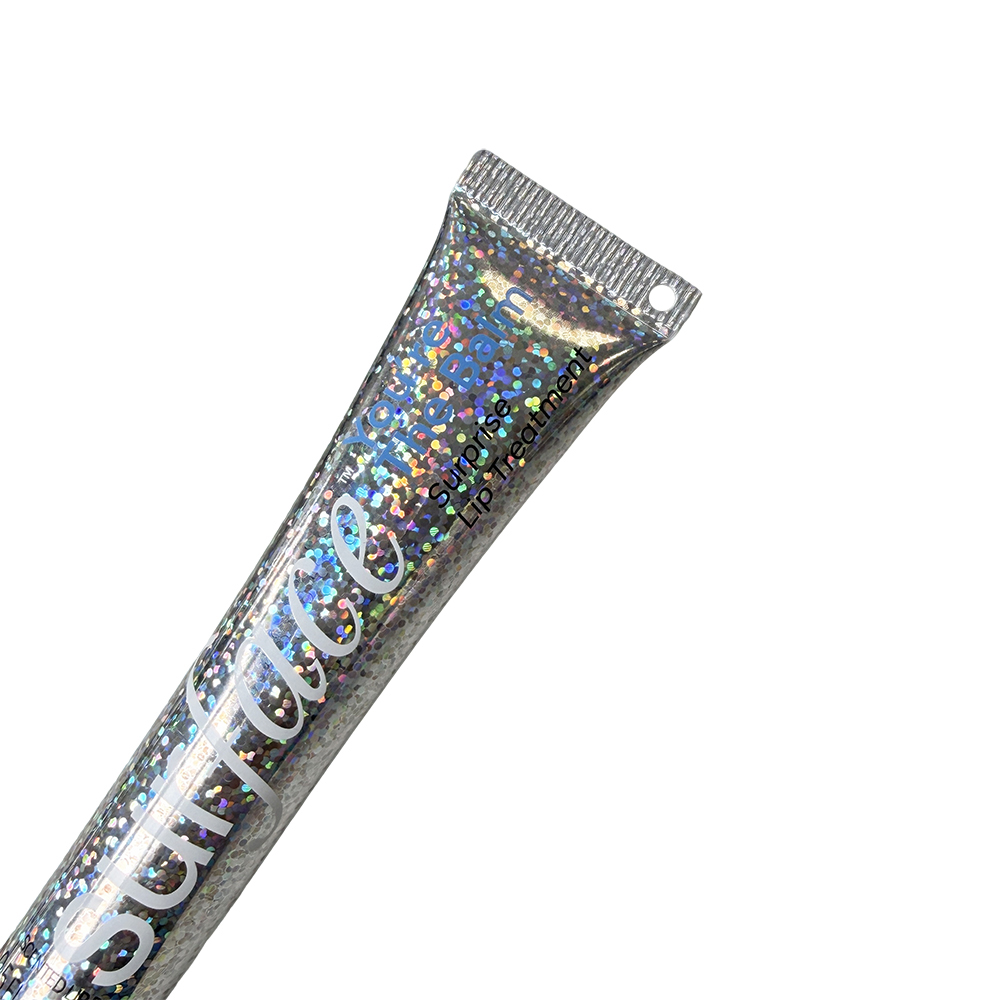 lipgloss squeeze tube lipgloss squeeze tube