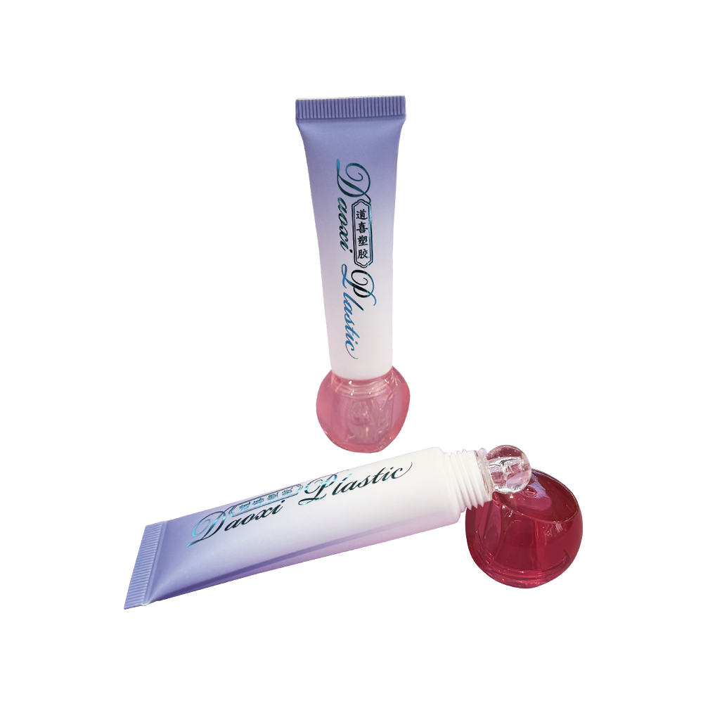 lipgloss squeeze tube lipgloss squeeze tube