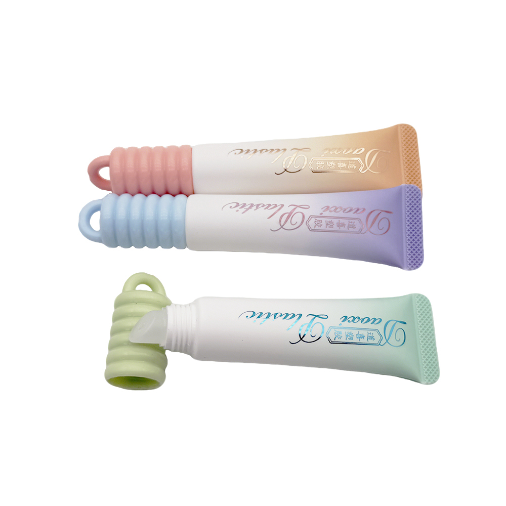 lipgloss squeeze tube lipgloss squeeze tube
