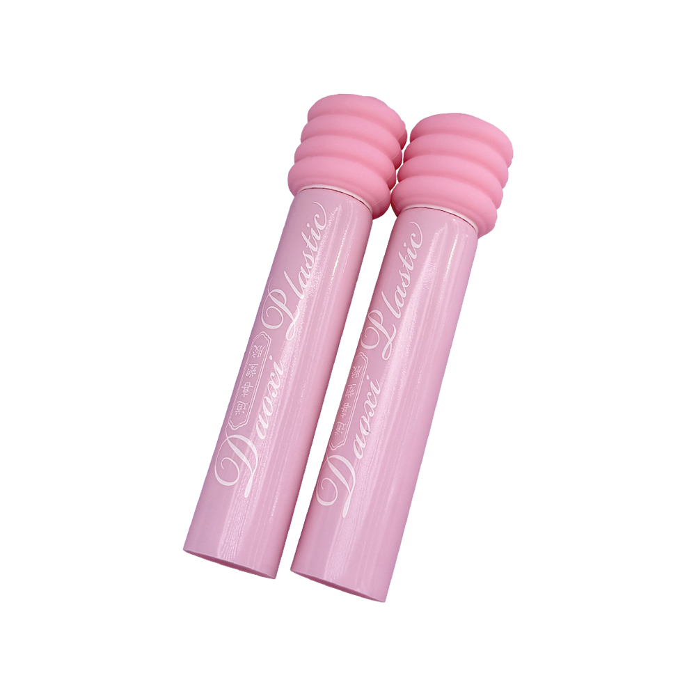 lipgloss squeeze tube lipgloss squeeze tube