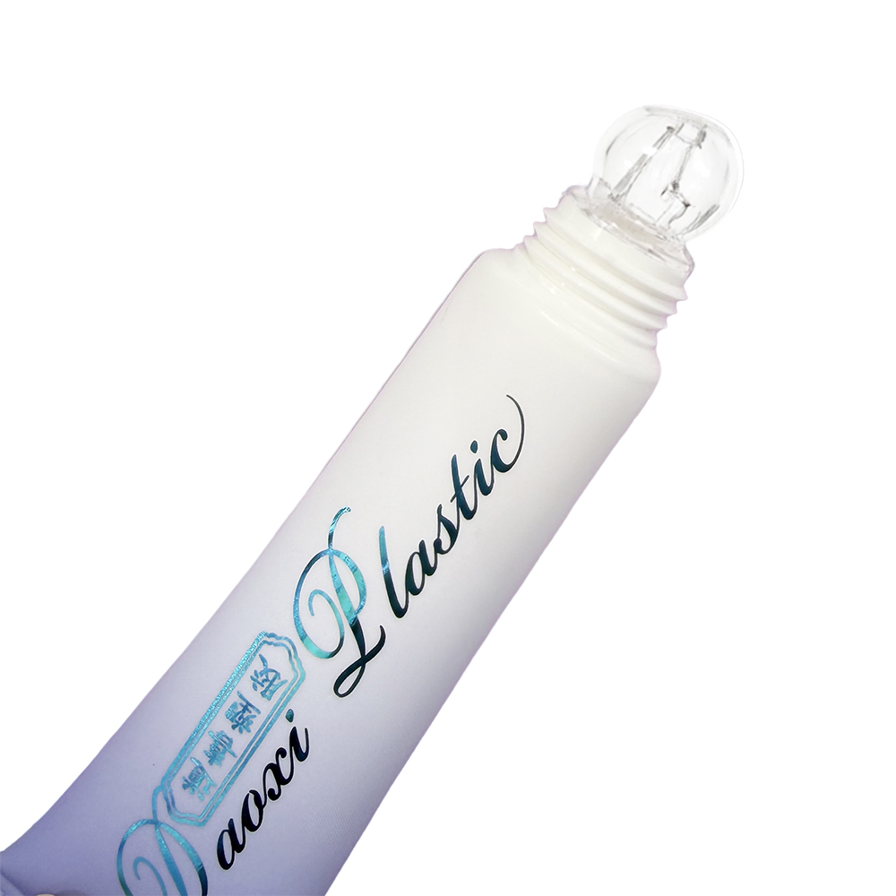 lipgloss squeeze tube lipgloss squeeze tube