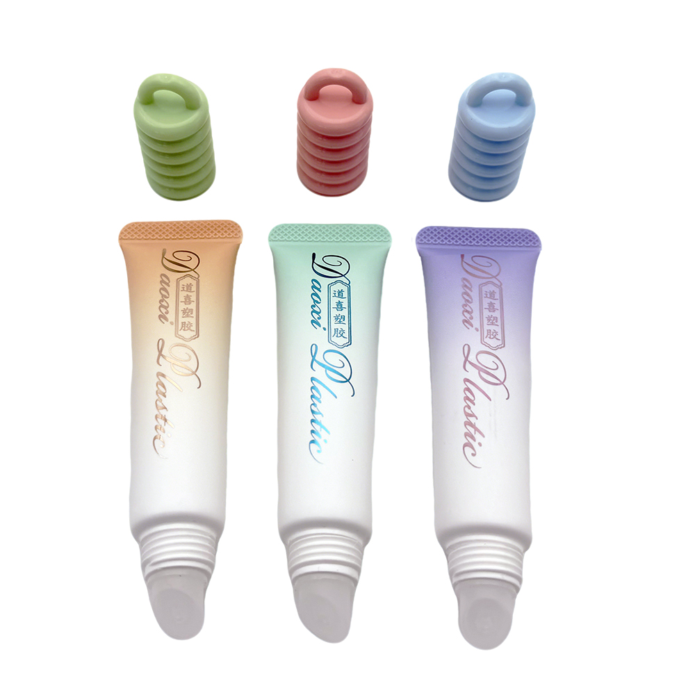 lipgloss squeeze tube lipgloss squeeze tube