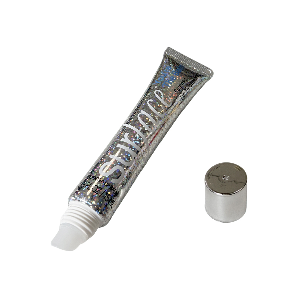 lipgloss squeeze tube lipgloss squeeze tube