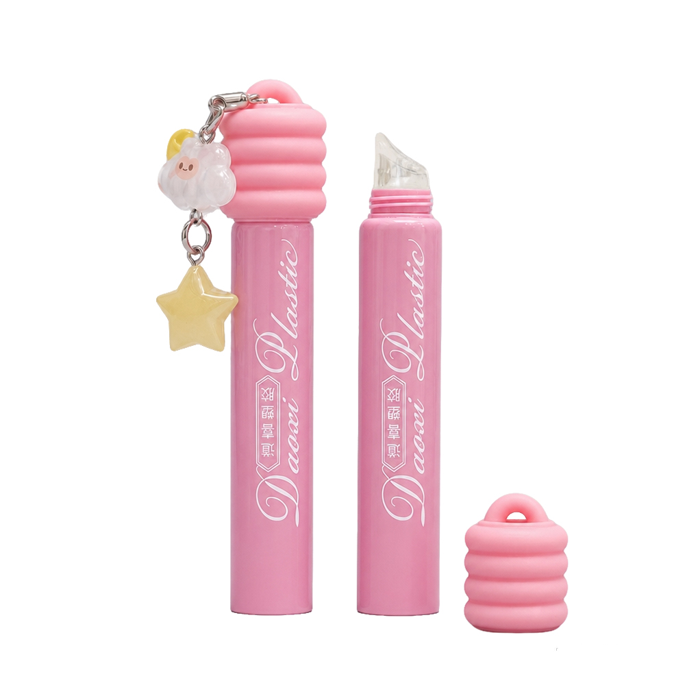 lipgloss squeeze tube lipgloss squeeze tube