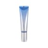 Empty ABL Aluminum Plastic Laminated Cosmetic Toothpaste Soft Tube