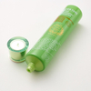 PCR Recycled Material Plastic Cosmetic Soft Tube