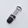 5g 8g 10g PE Plastic Soft Lipgloss Lip Oil Squeezable Tube