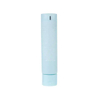 50ml Frosted Cosmetic Custom Hand BB Cream Plastic Squeeze Tube
