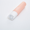 30-50ml Cosmetic Metal Roller Applicator Massage Sunscreen Soft Tube