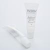 5g 10g PE Plastic Lipgloss Lip Oil Soft Tube