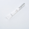 Vibrating Electric Massage Head Eye Cream Packing Soft Tube
