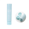 Empty Sunscreen Face Hand Cream Plastic Soft Squeeze Tube