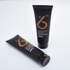Face Wash Hand Cream Body Lotion Soft Squeeze PE Tube