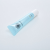 10g 15g Cosmetic Gel Empty Long Nozzle Tip Soft Tube