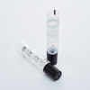 5ml 8ml 10ml PE Plastic Lip Gloss Soft Squeeze Tube