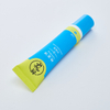 10g 15g Cosmetic Gel Empty Long Nozzle Tip Soft Tube