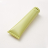 Eco-friendly Bio-plastic Bio-degradable Sugarcane Cosmetic Soft Tube