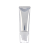 Empty ABL Alu- Plastic Laminated Sunscreen Primer Soft Tube