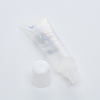 5g 10g PE Plastic Lipgloss Lip Oil Soft Tube