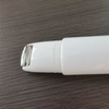 30-50ml Cosmetic Metal Roller Applicator Massage Sunscreen Soft Tube