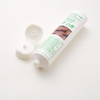 Eco-friendly Cosmetic Recyclable PCR Biodegradable Soft Tube