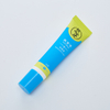 10g 15g Cosmetic Gel Empty Long Nozzle Tip Soft Tube
