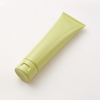 Eco-friendly Bio-plastic Bio-degradable Sugarcane Cosmetic Soft Tube