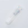 5g 10g PE Plastic Lipgloss Lip Oil Soft Tube