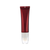 Empty ABL Alu- Plastic Laminated Sunscreen Primer Soft Tube