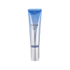 Empty ABL Aluminum Plastic Laminated Cosmetic Toothpaste Soft Tube
