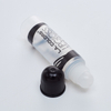 5g 8g 10g PE Plastic Soft Lipgloss Lip Oil Squeezable Tube