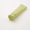 Eco-friendly Cosmetic Recyclable PCR Biodegradable Soft Tube