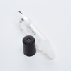5ml 8ml 10ml PE Plastic Lip Gloss Soft Squeeze Tube