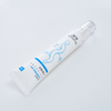 PE Plastic Dropper Top Cosmetic Serum Gel Empty Soft Tube