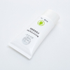 PE Plastic Empty Body Lotion Shampoo Soft Tube