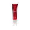 Empty ABL Alu- Plastic Laminated Sunscreen Primer Soft Tube