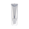 Empty ABL Alu- Plastic Laminated Sunscreen Primer Soft Tube
