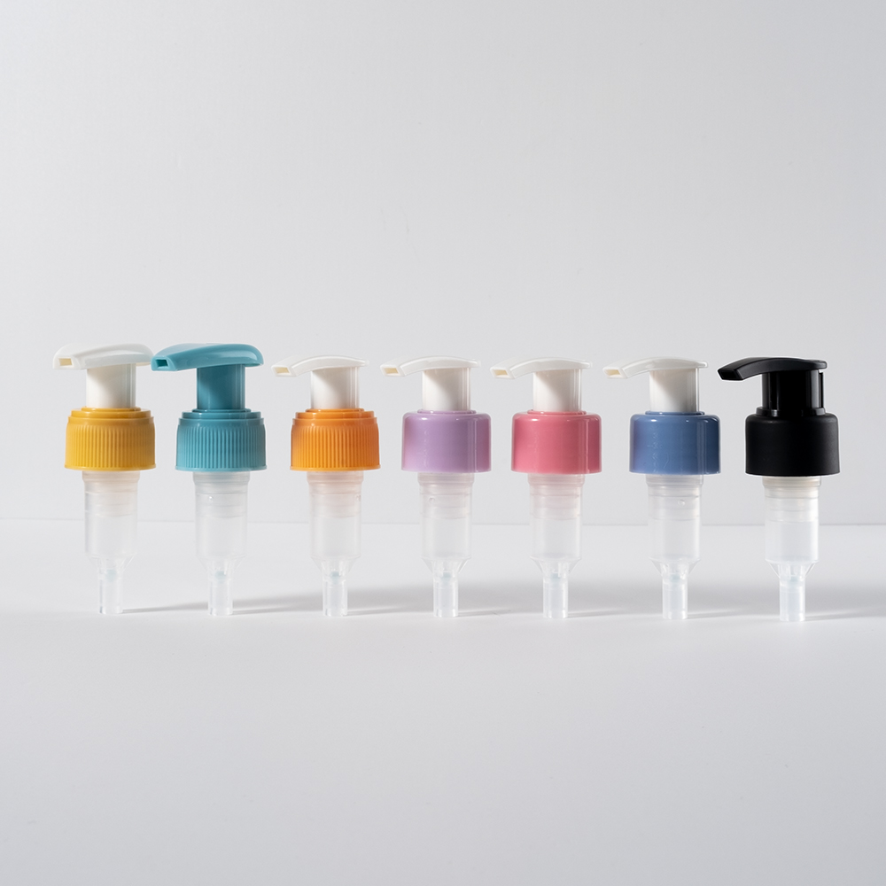 Why Choose PCR Materials?