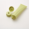 Eco-friendly Cosmetic Recyclable PCR Biodegradable Soft Tube