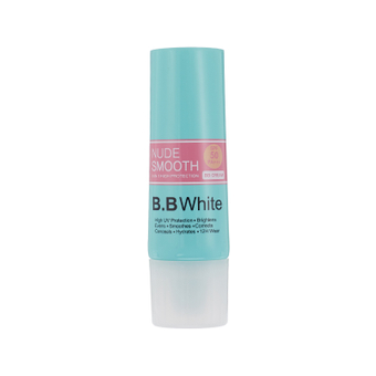  cosmetic tube Cases